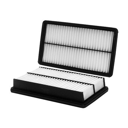 Wix Filters Air Filter 42885